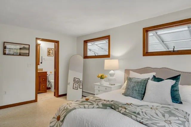 $1,159,000 | 25 Glenridge Drive, Bedford, MA 01730