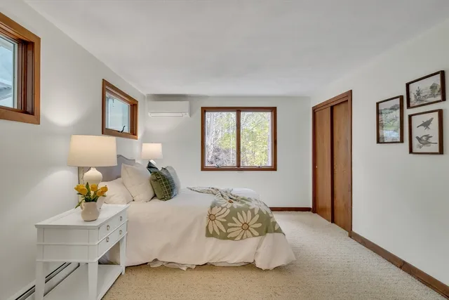 $1,159,000 | 25 Glenridge Drive, Bedford, MA 01730