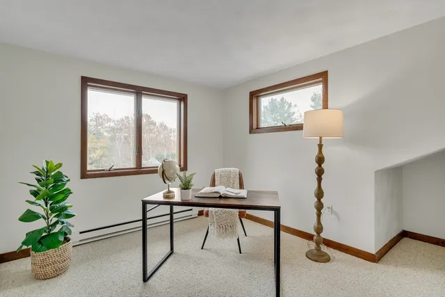 $1,159,000 | 25 Glenridge Drive, Bedford, MA 01730