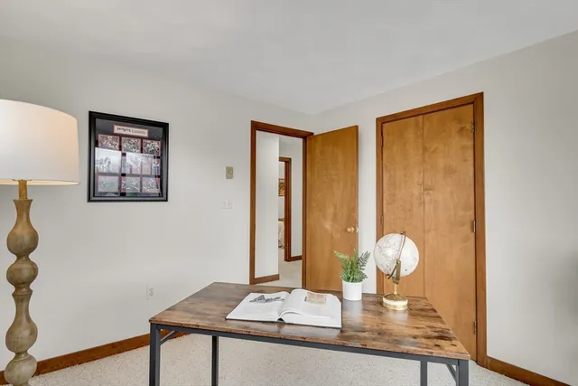 $1,159,000 | 25 Glenridge Drive, Bedford, MA 01730