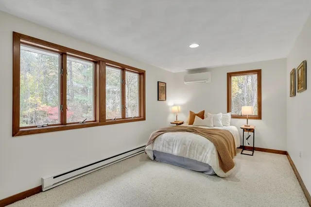 $1,159,000 | 25 Glenridge Drive, Bedford, MA 01730