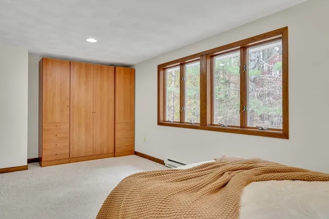 $1,159,000 | 25 Glenridge Drive, Bedford, MA 01730