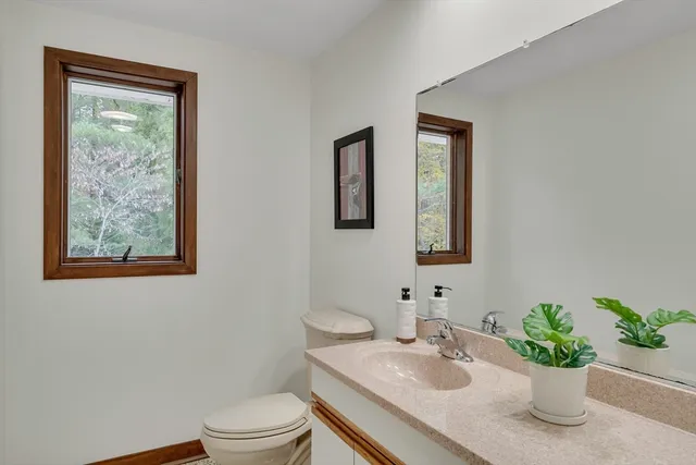 $1,159,000 | 25 Glenridge Drive, Bedford, MA 01730