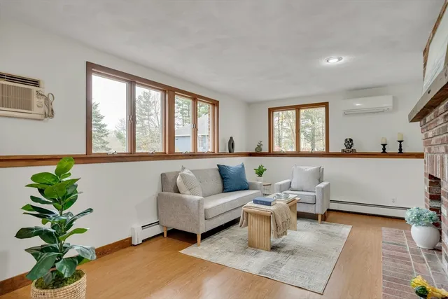 $1,159,000 | 25 Glenridge Drive, Bedford, MA 01730