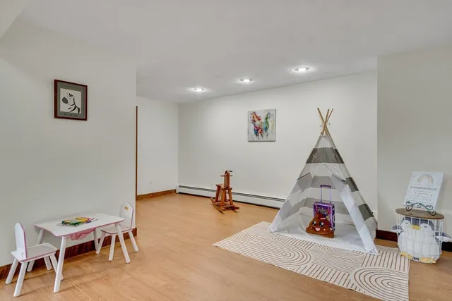 $1,159,000 | 25 Glenridge Drive, Bedford, MA 01730