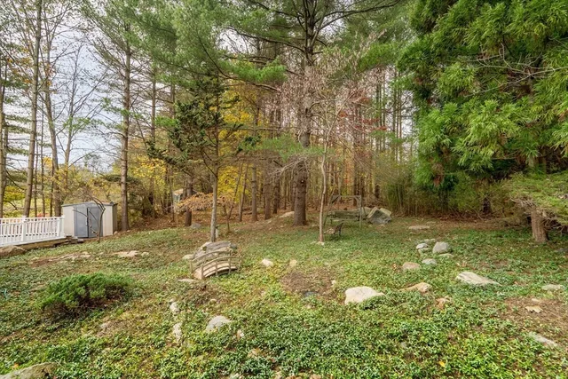 $1,159,000 | 25 Glenridge Drive, Bedford, MA 01730