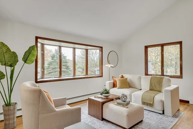 $1,159,000 | 25 Glenridge Drive, Bedford, MA 01730