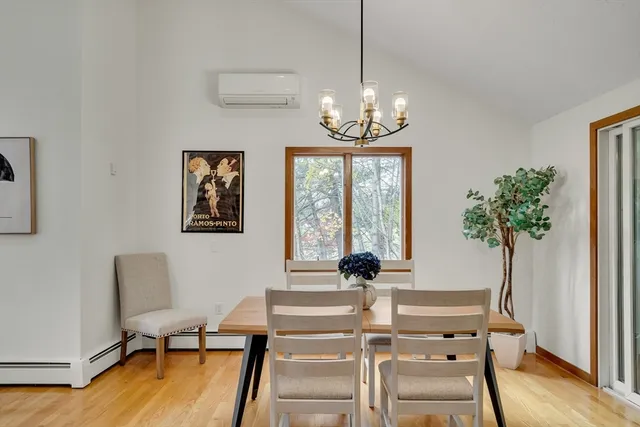 $1,159,000 | 25 Glenridge Drive, Bedford, MA 01730