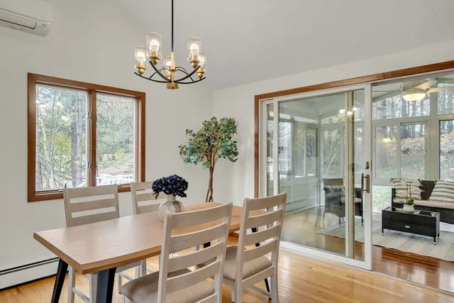 $1,159,000 | 25 Glenridge Drive, Bedford, MA 01730