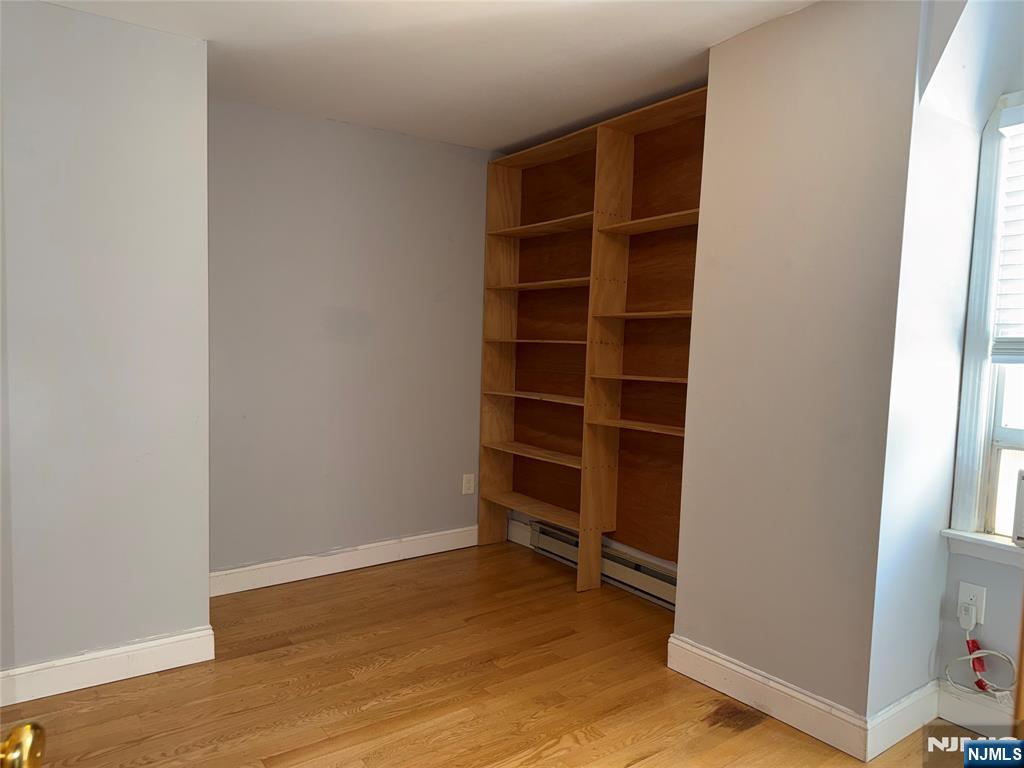 18-20 Somerville Road Ridgewood, NJ 07450 - Photo 9 of 15