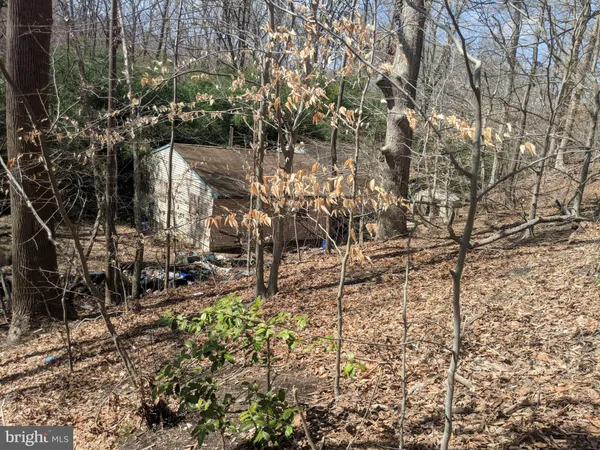 $89,000 | 42 Mill Creek Road, Eastampton, NJ 08060
