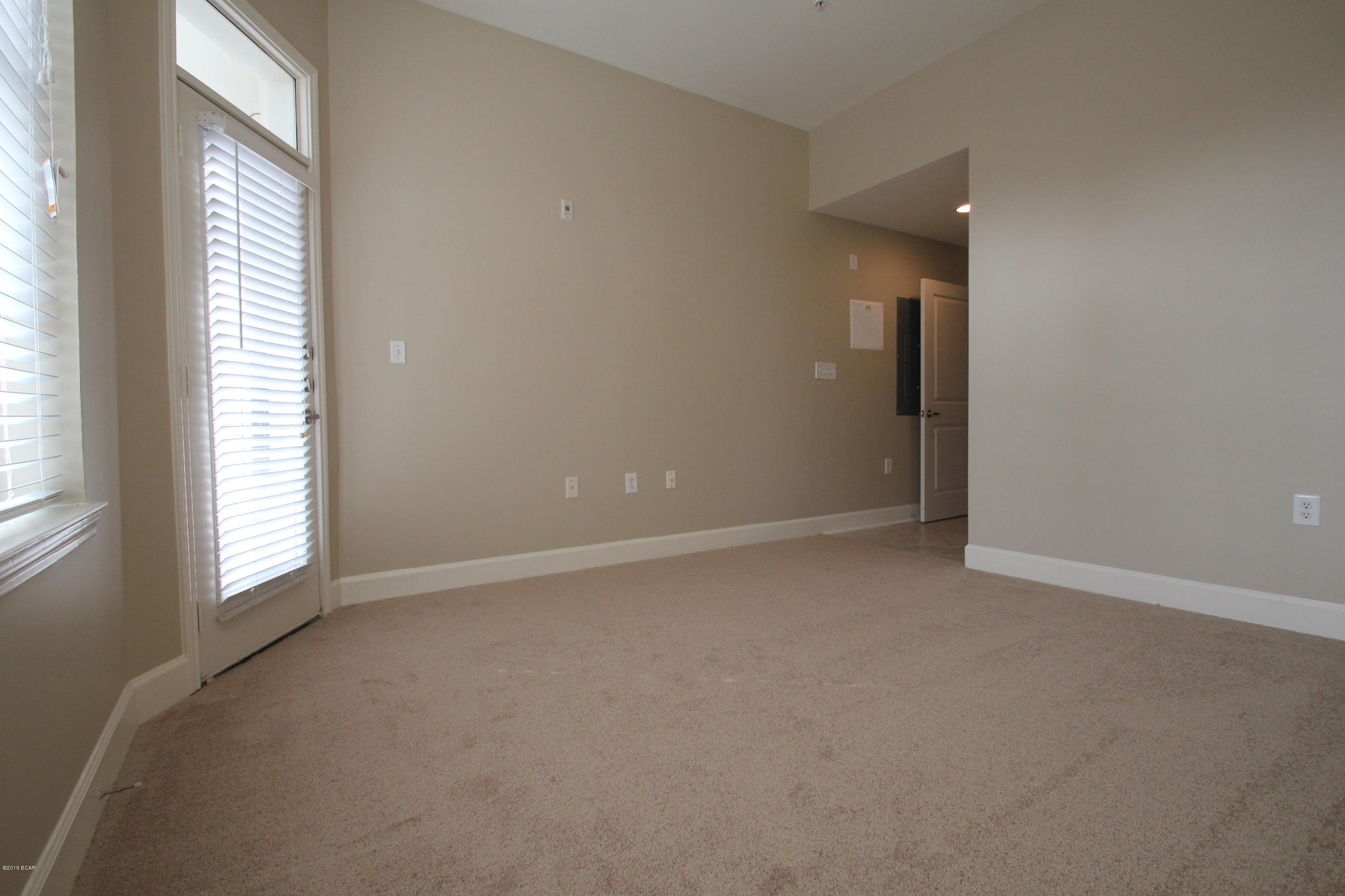 8700 Front Beach Road, Unit 4308 Panama City Beach, FL 32407 - Photo 27 of 36