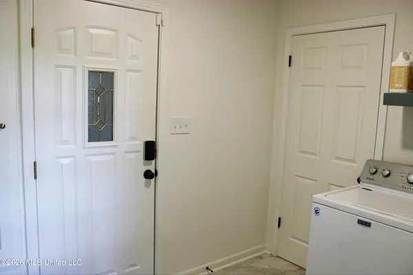 $449,900 | 3918 Rhymes Place, Jackson, MS 39211