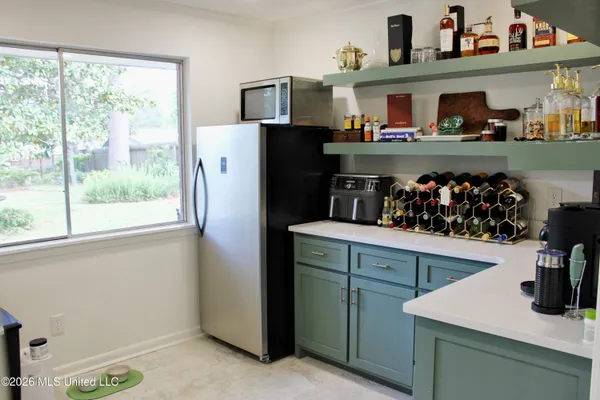 $449,900 | 3918 Rhymes Place, Jackson, MS 39211