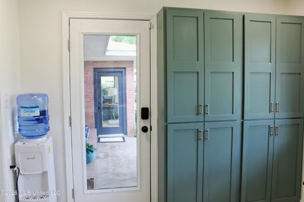 $449,900 | 3918 Rhymes Place, Jackson, MS 39211