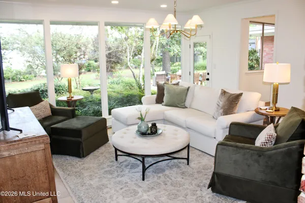 $449,900 | 3918 Rhymes Place, Jackson, MS 39211