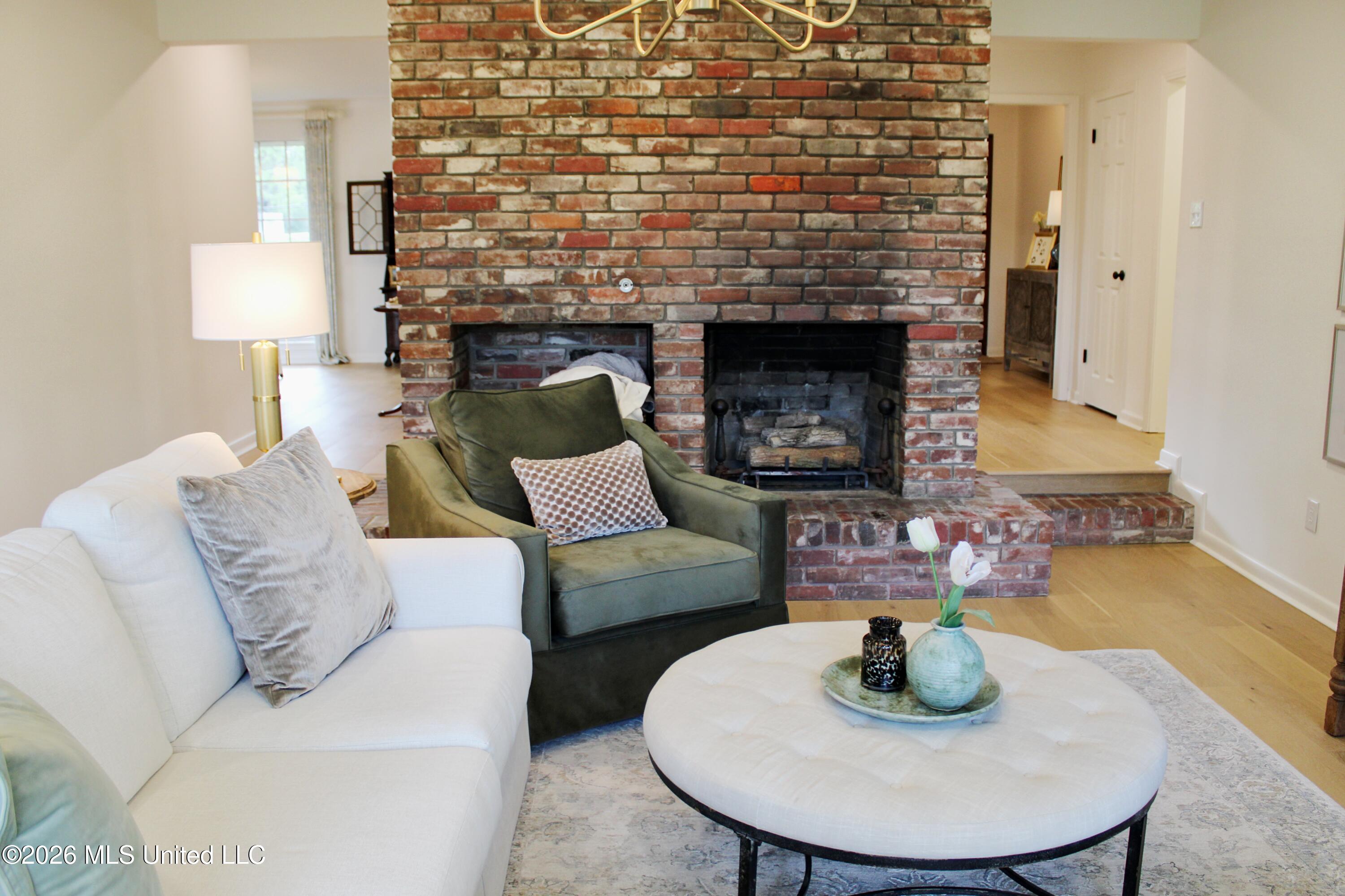 3918 Rhymes Place Jackson, MS 39211 - Photo 18 of 44 Den