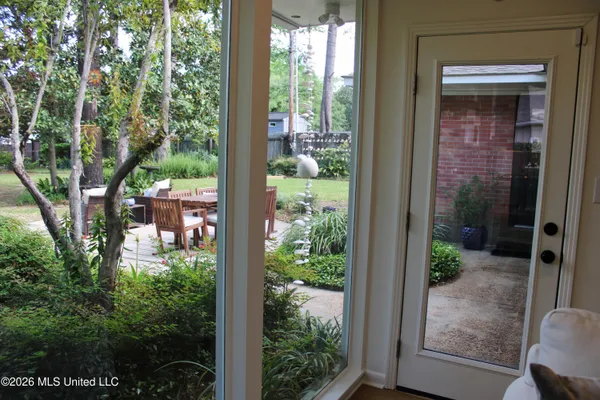 $449,900 | 3918 Rhymes Place, Jackson, MS 39211