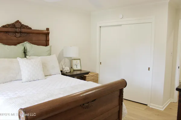 $449,900 | 3918 Rhymes Place, Jackson, MS 39211