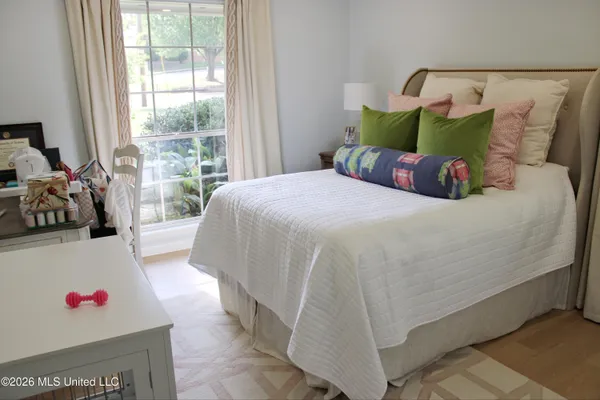 $449,900 | 3918 Rhymes Place, Jackson, MS 39211