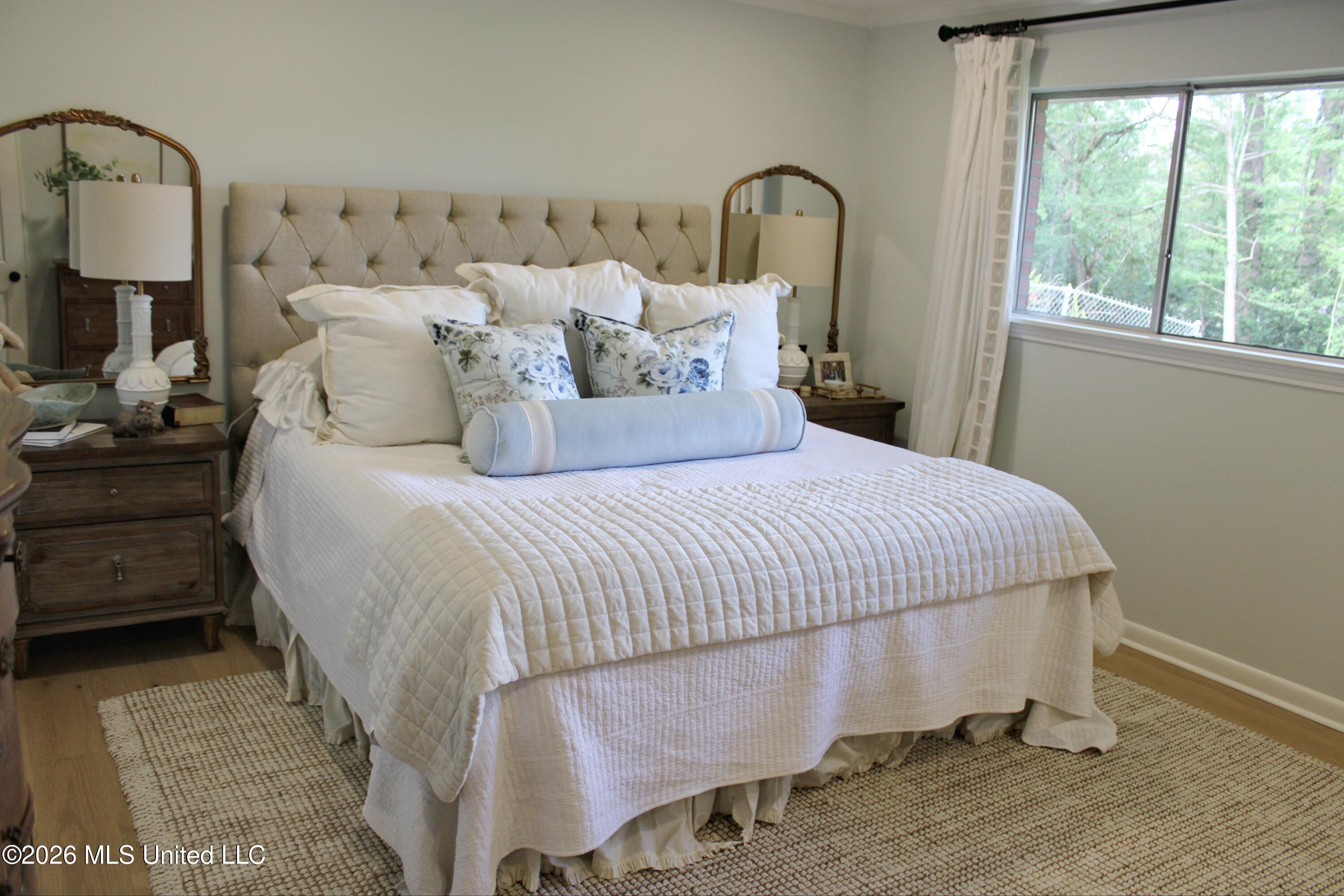 3918 Rhymes Place Jackson, MS 39211 - Photo 27 of 44 Bedroom