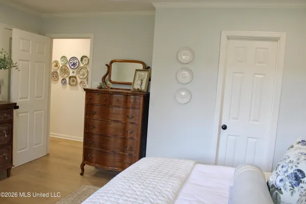 $449,900 | 3918 Rhymes Place, Jackson, MS 39211