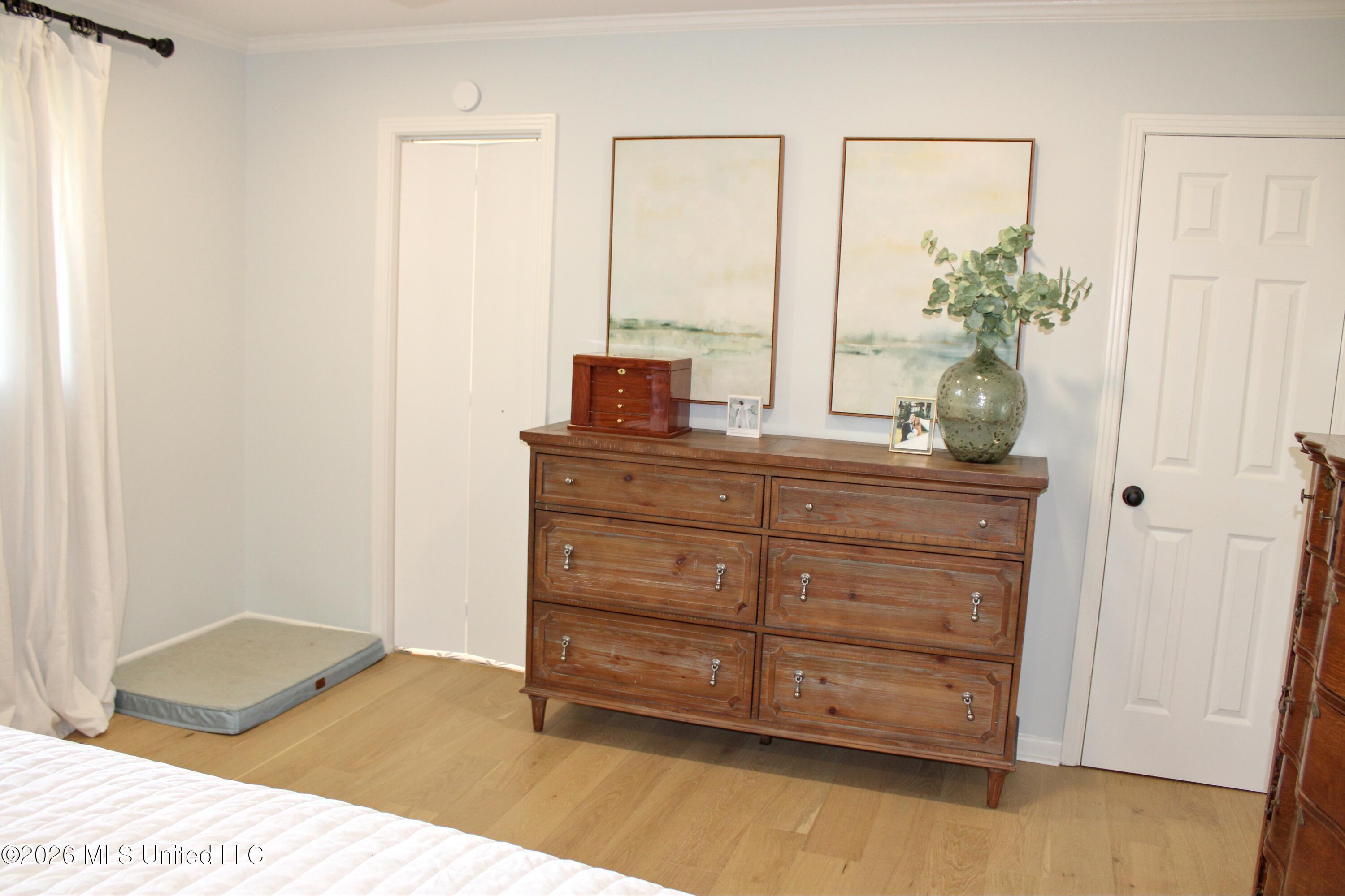 3918 Rhymes Place Jackson, MS 39211 - Photo 29 of 44 Bedroom