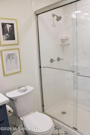 $449,900 | 3918 Rhymes Place, Jackson, MS 39211