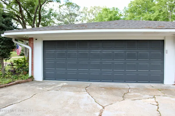 $449,900 | 3918 Rhymes Place, Jackson, MS 39211