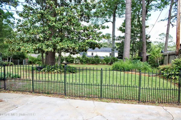 $449,900 | 3918 Rhymes Place, Jackson, MS 39211