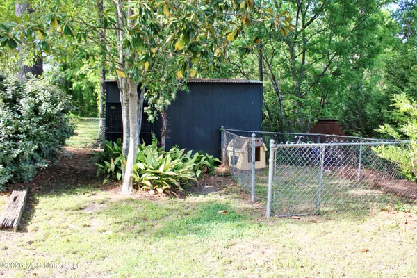 $449,900 | 3918 Rhymes Place, Jackson, MS 39211