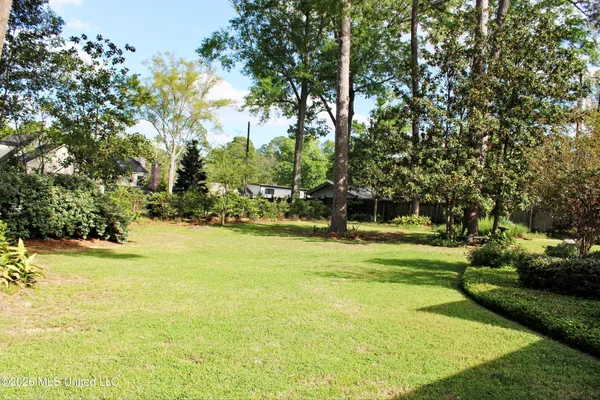 $449,900 | 3918 Rhymes Place, Jackson, MS 39211