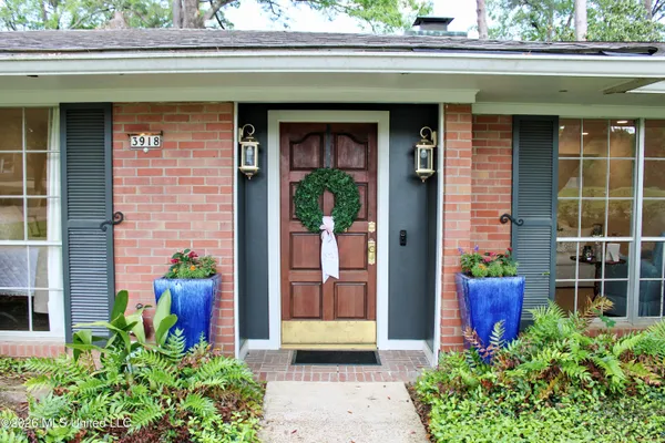 $449,900 | 3918 Rhymes Place, Jackson, MS 39211