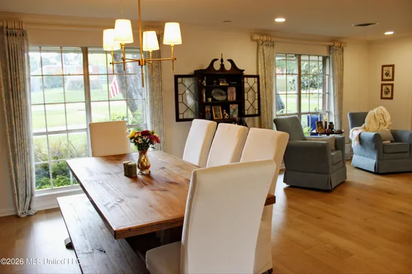 $449,900 | 3918 Rhymes Place, Jackson, MS 39211