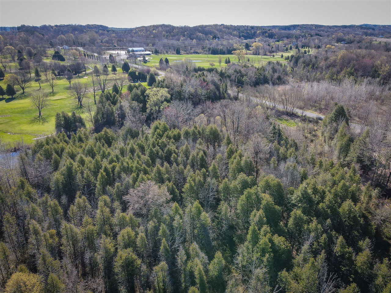 10 West Weaver Road Hesperia, MI 49421 - Photo 40 of 43