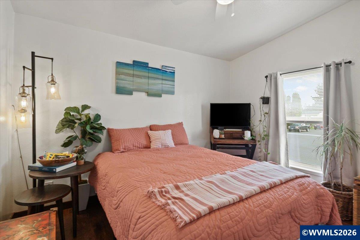 4957 Wind Spring Way Northeast, Unit 22 Salem, OR 97301 - Photo 30 of 40