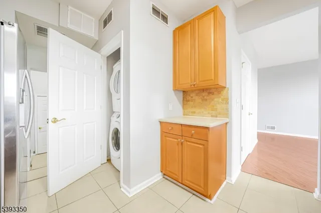 $409,999 | 41 Conover Terrace, Lebanon, NJ 08833