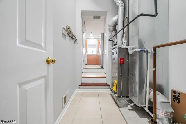 $409,999 | 41 Conover Terrace, Lebanon, NJ 08833