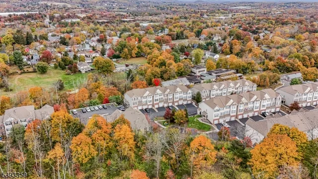 $409,999 | 41 Conover Terrace, Lebanon, NJ 08833