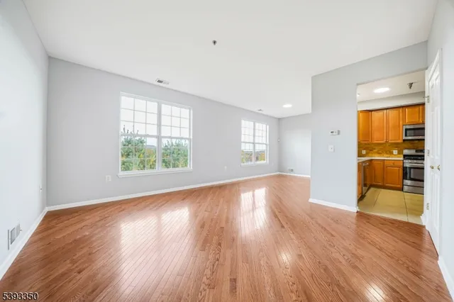 $409,999 | 41 Conover Terrace, Lebanon, NJ 08833