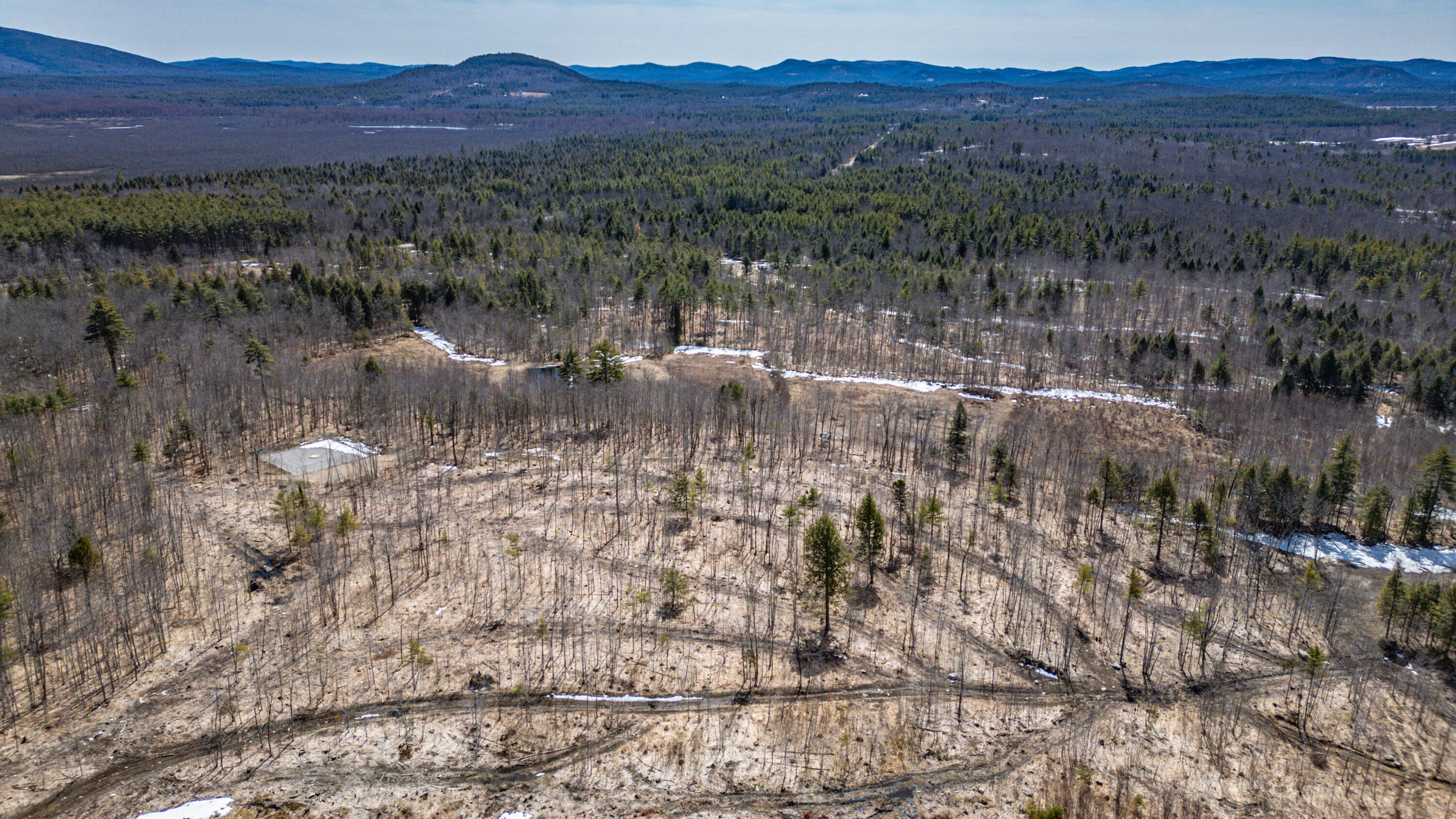 72-74 Lovell Road Fryeburg, ME 04037 - Photo 26 of 90 20250404gp-60014