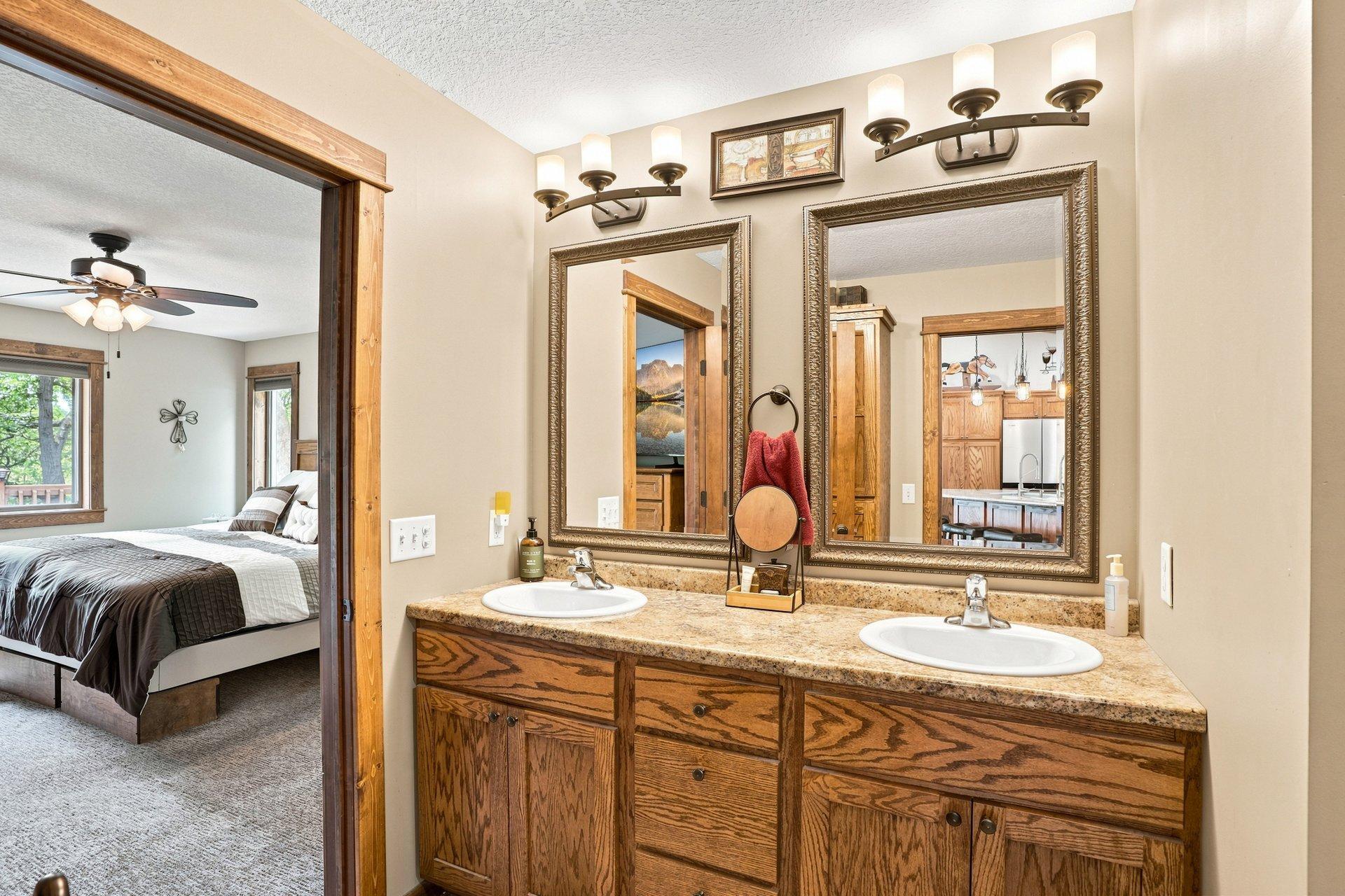 1615 162nd Street Centuria, WI 54824 - Photo 34 of 59