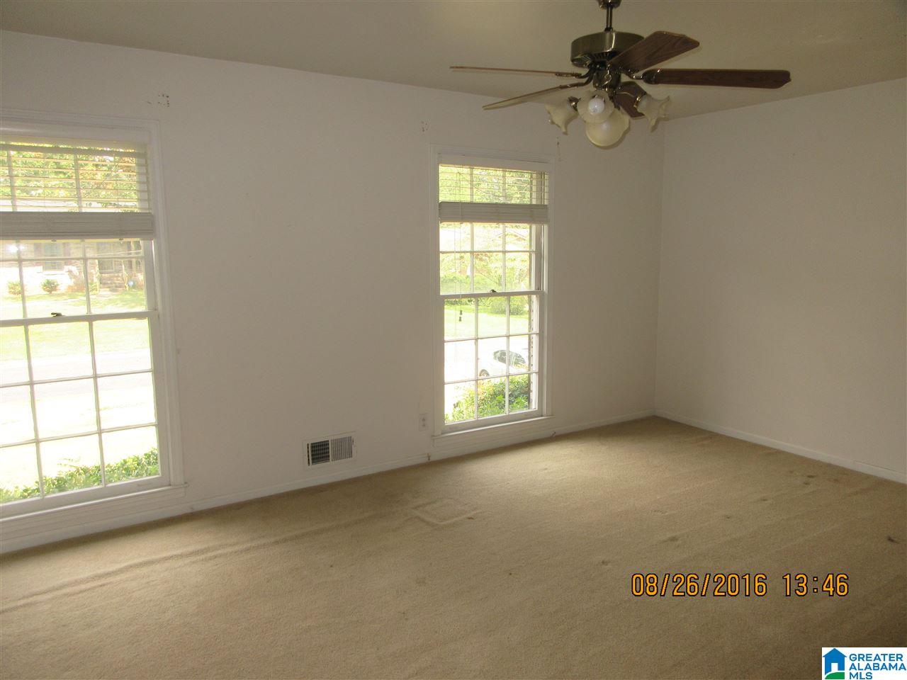 929 Rockingham Road Birmingham, AL 35235 - Photo 6 of 11
