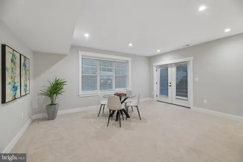 $2,400,000 | 2336 North Oak Street, Falls Church, VA 22046