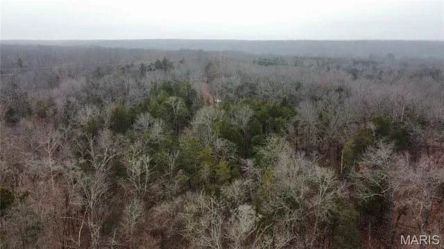 $145,000 | 0 Deer Run Road, Williamsburg, MO 63388