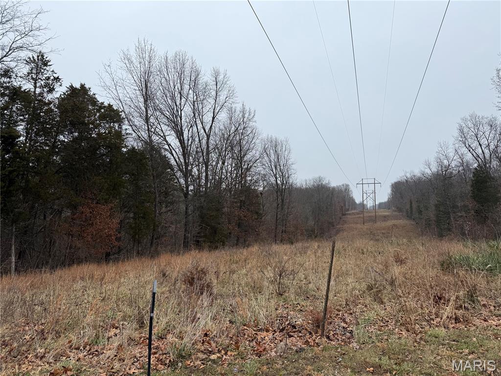 0 Deer Run Road Williamsburg, MO 63388 - Photo 13 of 24