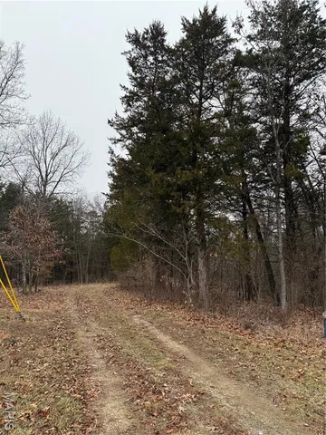 $130,000 | 0 Deer Run Road, Williamsburg, MO 63388