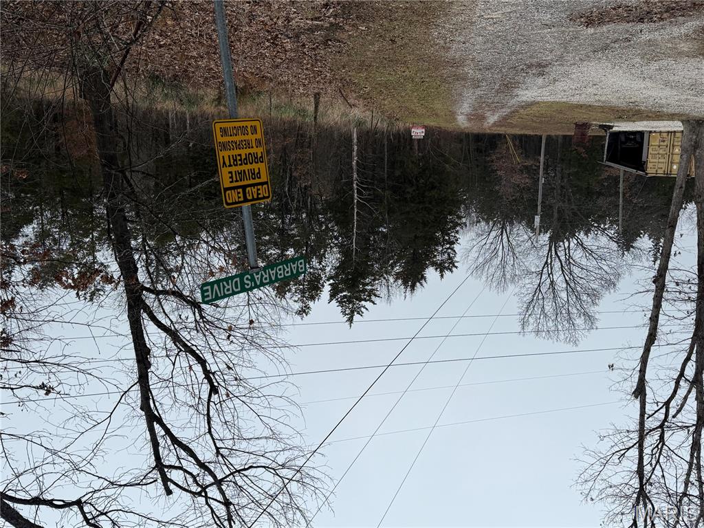 0 Deer Run Road Williamsburg, MO 63388 - Photo 17 of 24