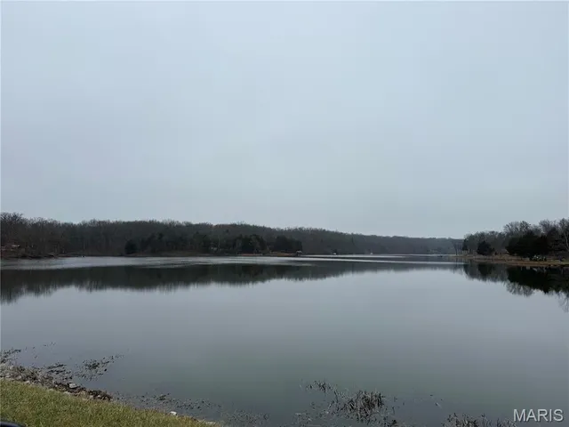 $138,000 | 0 Deer Run Road, Williamsburg, MO 63388