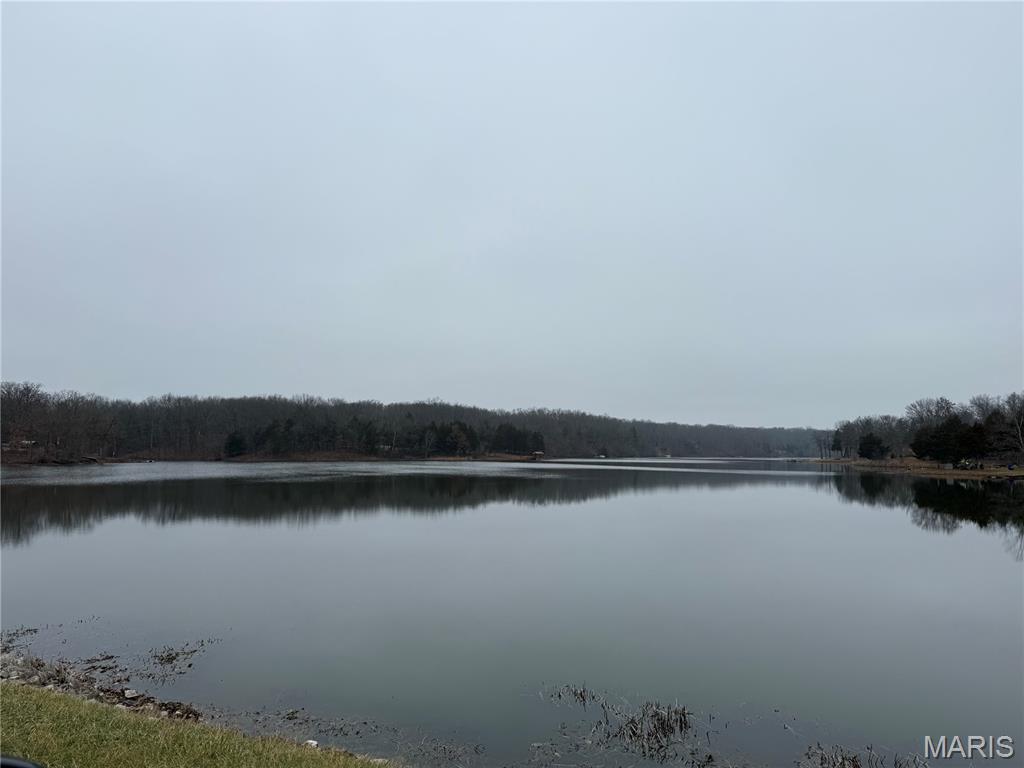 0 Deer Run Road Williamsburg, MO 63388 - Photo 18 of 24